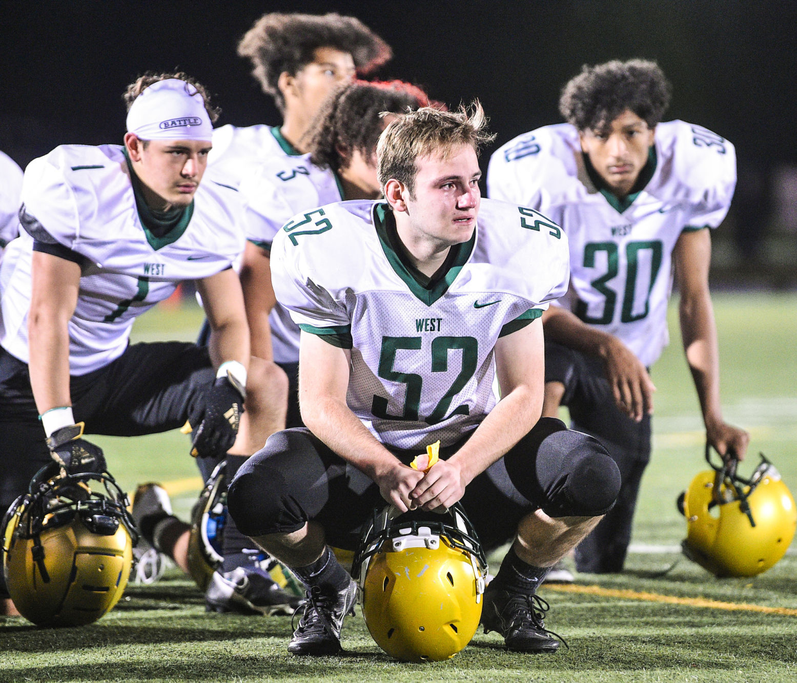 110620-qc-spt-icw-pv-football-029